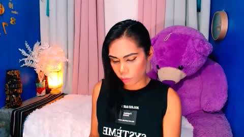 Ava online show from 02.22.25