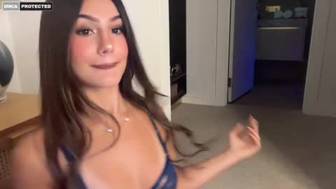 Ava  online show from 04.24.26