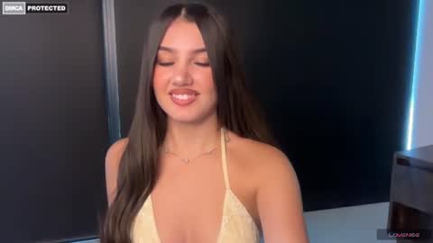 Ava  online show from 06.09.26