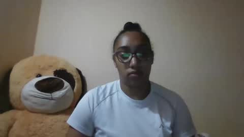 Snapshot of ava_f0xy chatting on 12.03.24 Ava Jordana online show from 12.03.24