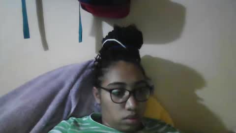 Snapshot of ava_f0xy chatting on 12.29.24 Ava Jordana online show from 12.29.24