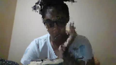 Snapshot of ava_f0xy chatting on 01.01.25 Ava Jordana online show from 01.01.25