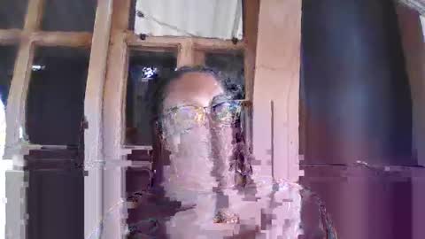 Snapshot of ava_f0xy chatting on 02.11.25 Ava Jordana online show from 02.11.25