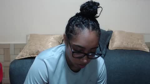 Snapshot of ava_f0xy chatting on 03.09.25 Ava Jordana online show from 03.09.25