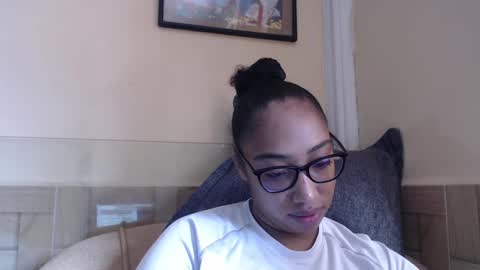 Snapshot of ava_f0xy chatting on 03.12.25 Ava Jordana online show from 03.12.25