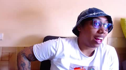 Ava Jordana online show from 02.08.26