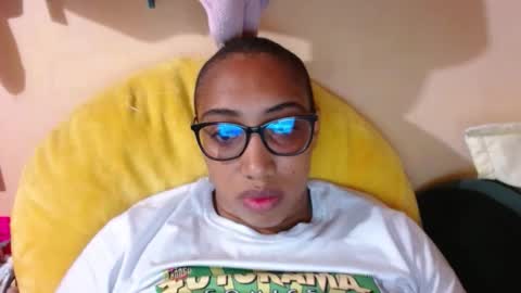 Ava Jordana online show from 03.15.26