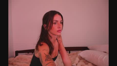 ava_fae online show from 07.30.26