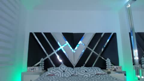 Snapshot of ava_fontana2 chatting on 12.07.24 Ava Fontana online show from 12.07.24