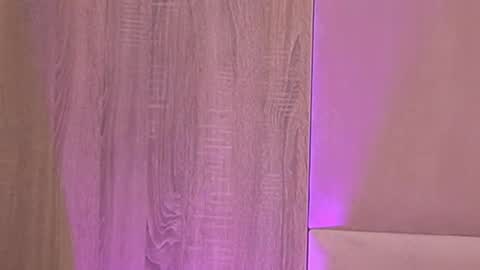 Snapshot of ava_heath chatting on 03.04.25 Ava online show from 03.04.25