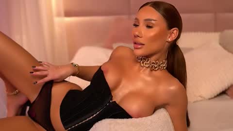 Ava online show from 02.07.26