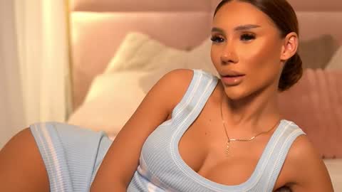 Ava online show from 03.09.26