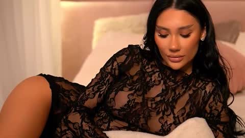 Ava online show from 03.19.26