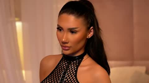 Ava online show from 05.07.26