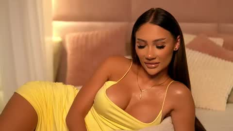 Ava online show from 06.20.26