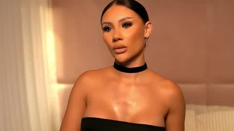 Ava online show from 07.20.26