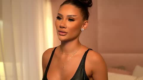 Ava online show from 07.28.26