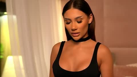 Ava online show from 08.06.26