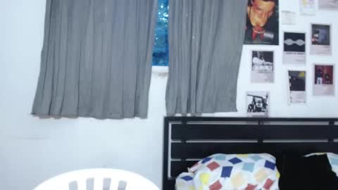 Snapshot of ava_jhonsson chatting on 03.14.26 ava online show from 03.14.26