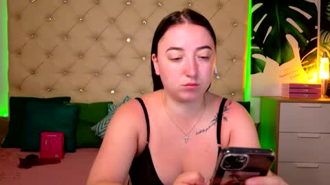 Ava online show from 05.26.26