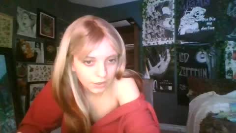 Ava Mack online show from 06.22.26