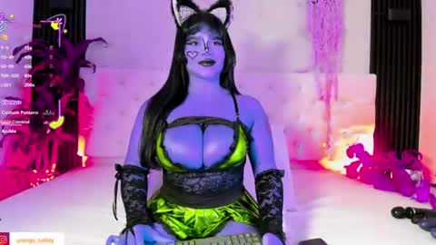        online show from 07.08.26