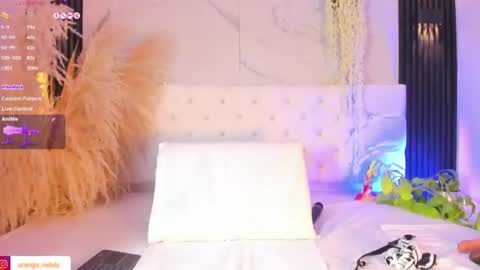        online show from 07.22.26
