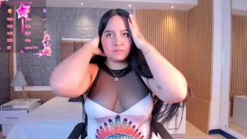 Ava- Megan - Every day from 530 to 200 pm COL online show from 11.08.25