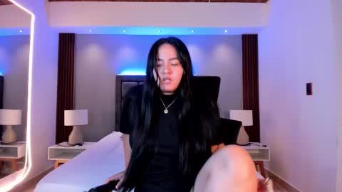 Ava- Megan - Every day from 530 to 200 pm COL online show from 11.09.25