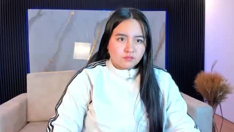 Ava- Megan - Every day from 530 to 200 pm COL online show from 11.11.25