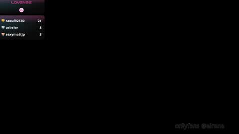 Snapshot of ava_muse chatting on 09.21.25 ava muse online show from 09.21.25