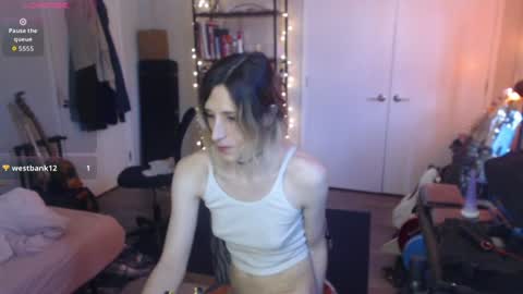 Ava online show from 06.24.26