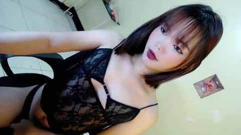Vye online show from 06.29.26