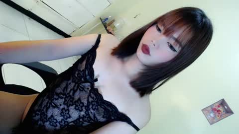 Vye online show from 07.01.26