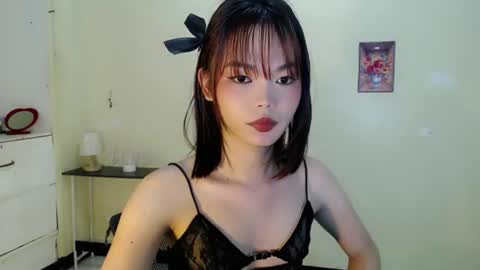 Vye online show from 07.10.26