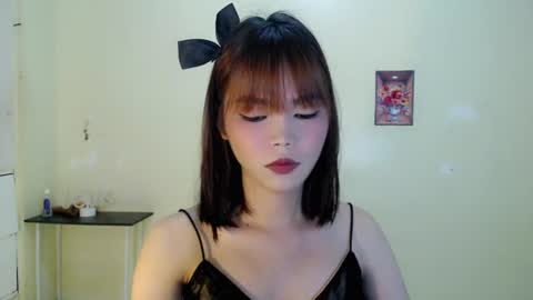 Vye online show from 07.20.26
