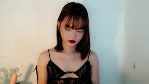Vye online show from 07.26.26