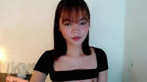 Vye online show from 07.28.26