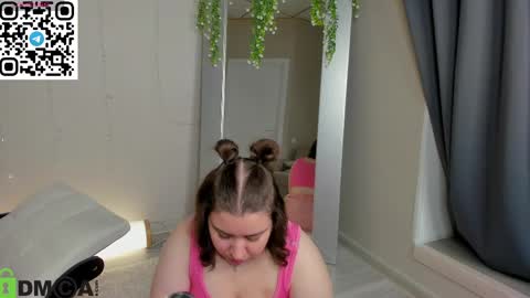 ava_sterling online show from 05.26.26