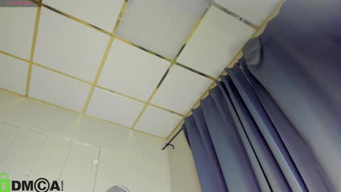 ava_sterling online show from 06.02.26