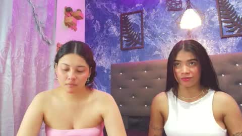 Ava Wilde online show from 12.20.25