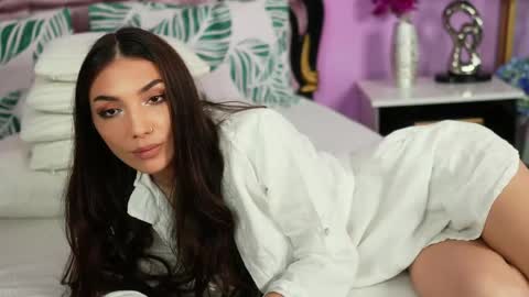 Pamela online show from 05.06.26