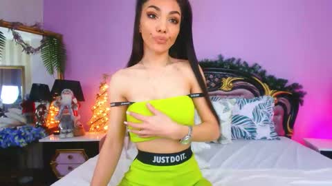 avaaaddamss online show from 01.12.26