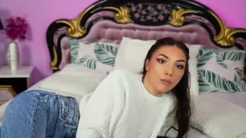 avaaaddamss online show from 05.04.26
