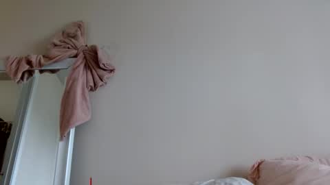 Ava Ashley online show from 04.19.26