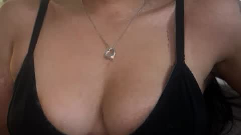 Ava Bareall online show from 07.30.26