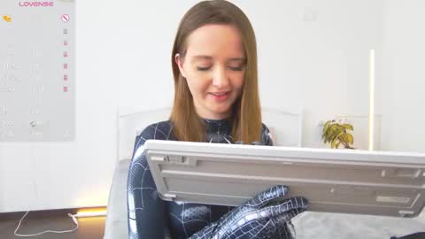 avabitoni online show from 03.08.26