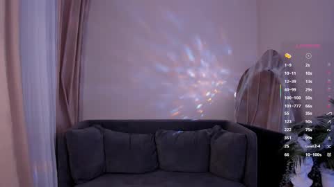 avabloom_ online show from 11.05.25