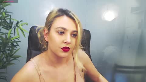    online show from 01.22.25