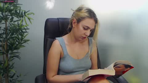    online show from 01.31.25